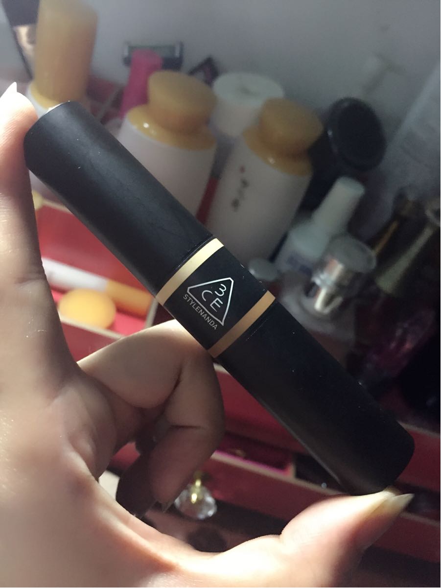 �߹����ô�ã��߹��ʹ�÷���ͼ��